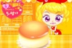 Thumbnail of Bake a Cake